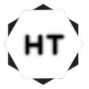 worsthtplayer avatar