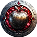 applerust