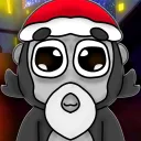 oofvr.official