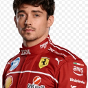 avatar Charles Leclerc