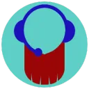 obtusehobbit