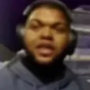 sevj6