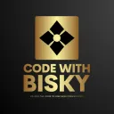 codewithbisky