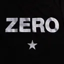 zero.sum