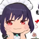 lubuns