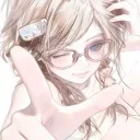 16sct