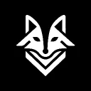sttray7 avatar