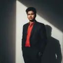 ganeshxplayz