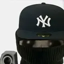kikyzar