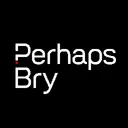 perhaps_bry