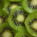 thenewkiwi2004