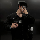 crew.dev
