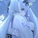 arie_dayo