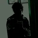 thecoolcoder18