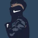 amir_ranger