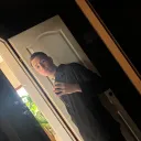 milanzzz__