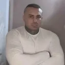 tapsibattya