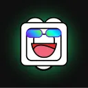 goading_official