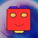goading_official