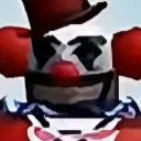 bob20202020202020