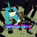 sapphix_catt