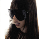 avatar cause they aint me