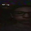 Аватар l1chnost