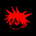 avatar ♰ 𝙵𝙰𝚅𝙸𝙰𝙽𝙾 ♰