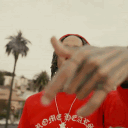 avatar ♰ 𝙶𝙸𝙰𝙽𝙽𝙸 ♰