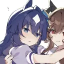 kmcykk