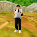 _habil_