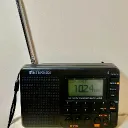 actdri119