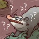 quadwalrus