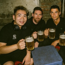 avatar Lê Công Tuấn Anh