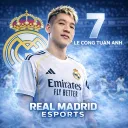 lecongtuananh0501