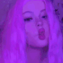 giiingeeerr