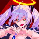 blurr_67