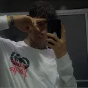 ghostfaceyonvg