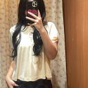 avatar babiidon’tbesad ˖ . ݁𝜗𝜚. ݁₊