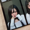 avatar babiidon’tbesad ˖ . ݁𝜗𝜚. ݁₊