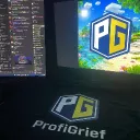 profidevel