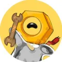 xychic1