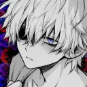 akari_id