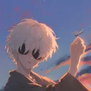 akari_id