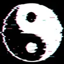 badkarma34