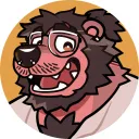 gamubear