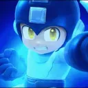 rockman4140