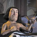 hirgin