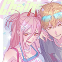 ⋯☆Dove ☆⋯