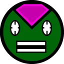 .funnyredemption